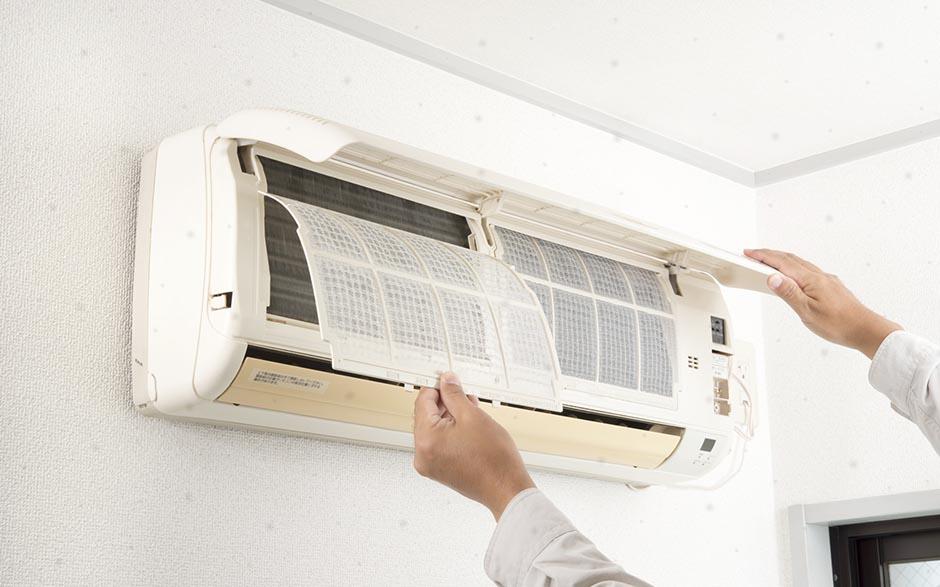 systeme de chauffage Sartrouville